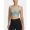 Women's bra Under Armour UA Infinity Mid 2.0 Bra - Women's čierna L (A-C) Under Armour 197779696401