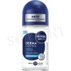 Nivea MEN roll on AP Derma Con Def 50ml