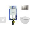 Ideal Standard Geberit Kombifix s tlačidlom Sigma30 110.302.00.5 NF7