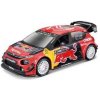RC auto Bburago BB41054 autíčko BB41054 Autíčko 1:32 1:32
