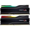 G.Skill 64GB kit DDR5 6000 CL32 Trident Z5 NEO RGB F5-6000J3238G32GX2-TZ5NR