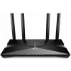 TP-Link XX230v, AX1800 Wireless VoIP GPON Router