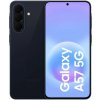 Samsung SM-A576B Galaxy A57 Dual SIM 5G 8GB RAM 128GB Awesome Navy EU