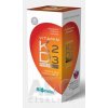 Biomin VITAMIN K2 D3 PREMIUM 2000 I.U. cps (inov.2018) 1x60 ks