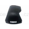 Krytka ľavá Thule 54735 pätky Thule 7207