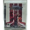 UNREAL TOURNAMENT III Playstation 3 EDÍCIA: Pôvodné vydanie - originál balenie v pôvodnej fólii s trhacím prúžkom - poškodená fólia