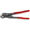 KNIPEX kliešťový kľúč 250mm, rozmer do 52mm, 10ti násobné zesílení úchopu 8601250