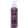 Alterna Caviar Anti-Aging Clinical Densifying Scalp Treatment bezoplachová starostlivosť pre rednúce vlasy 125 ml