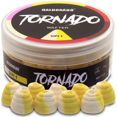 HALDORÁDÓ TORNÁDO WAFTER 30g 12mm Sipi1