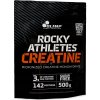 Kreatín prášok natural Olimp 500 g
