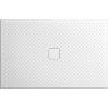 Kaldewei Avantgarde Conoflat 791-2 80 x 130 cm 466135040001