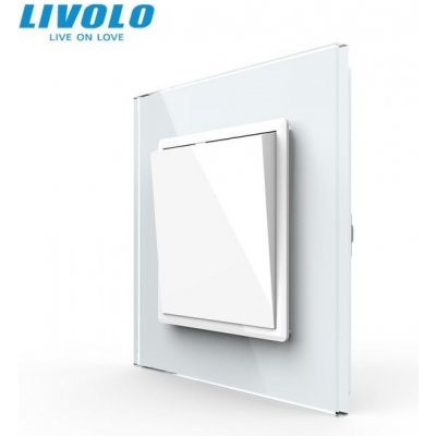 Livolo VL-C7K2S-11