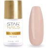 Starnails UV/LED Pro Base Make Up 01 5ml - telová, modelovacia báza