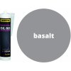 Murexin Silikónové tesnenie škár SIL 60 basalt 310 ml