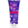 Kallos Gogo Silver tónovací šampón 200 ml