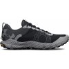 Trailové topánky Under Armour UA U HOVR DS Ridge SPD 3024231-003 Veľkosť 47 EU | 11,5 UK | 12,5 US | 30,5 CM