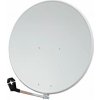 Satelitní parabola 80FE Emme Esse bílá