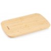 Tescoma Krájacia doska ONLINE 26 x 16 cm - osobný odber v predajni zdarma