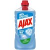 Ajax Ultra Fresh univerzálny čistiaci prostriedok 1 l