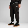 Puma ESS NO. 1 Logo Sweatpants TR CL XX 682608-01
