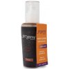 JimJams Čierne tekuté mydlo (125ml)