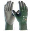 ATG protirezné rukavice MaxiCut 34-450 A3032 A3032/10 10