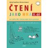 Čtení jako hra