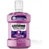 Listerine Total Care 1000 ml