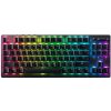 Razer DeathStalker V2 Pro Tenkeyless RZ03-04370100-R3M1