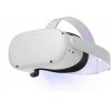 Oculus (Meta) Quest 2 Virtual Reality - 128 GB US 899-00182-02