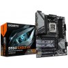 GIGABYTE B650 EAGLE AX / B650 / AM5 / 4x DDR5 / PCIEx16 / 1x GLAN / ATX (B650 EAGLE AX)