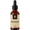 DR. FLEMING Dračia krv 30ml