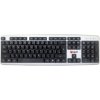 C-Tech KB-102-U-SL