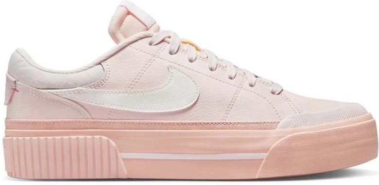 Nike Court Legacy Lift, DM7590600