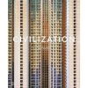 Civilization - William A Ewing, Holly Roussell, Thames & Hudson