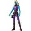 Hasbro Marvel Legends Heist Nebula What If...?
