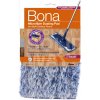 Bona Dusting Pad náhrada modro-biely pad
