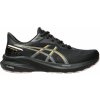 Bežecké topánky Asics GT-1000 13 GTX 1012b661-001 Veľkosť 43,5 EU | 9 UK | 11 US | 27,5 CM