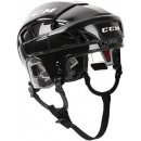 CCM FITLITE 80 SR