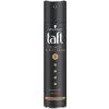 Taft Power Fullness lak 250 ml