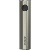Joyetech Exceed D19 batéria 1500mAh farba: strieborná