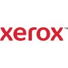 Xerox 006R01693 - originálny