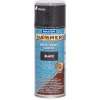 Maston SPRAYPAINT HAMMER 3 v 1 - Strieborná, 400ml