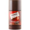 Tabac Original deostick 75 ml