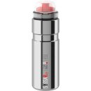 Elite Syssa Race 750 ml