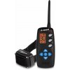Dogtrace Výcvikový obojok d-control 1600