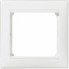Legrand VALENA rám.1x (7744 51) biely