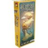 Asmodee Dixit 5. rozšírenie DayDreams