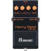 Boss HM-2W Gitarový efekt
