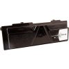 KvalitneTonery Kyocera TK140 (0T2H50EU) - kompatibilný čierny toner